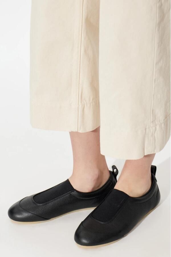 Jil Sander Etage Sneakers