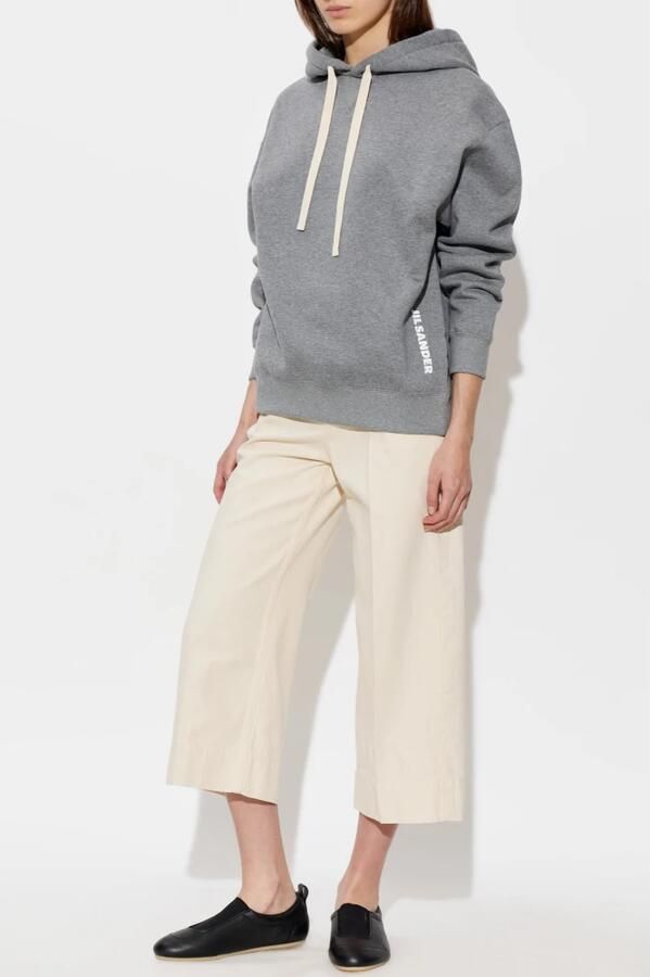 Jil Sander Etage Sneakers - Foto 2