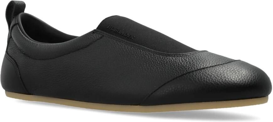Jil Sander Etage Sneakers - Foto 3