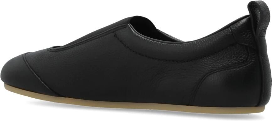Jil Sander Etage Sneakers - Foto 4