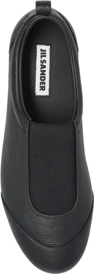 Jil Sander Etage Sneakers - Foto 5