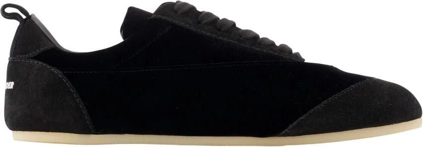 Jil Sander Etage Sneakers