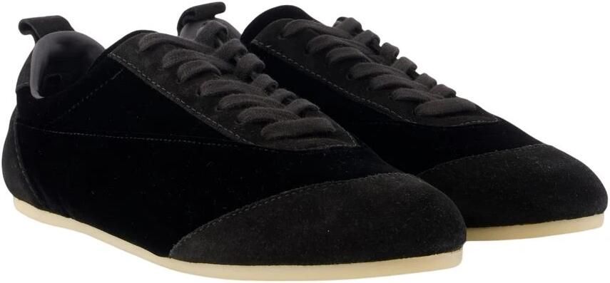 Jil Sander Etage Sneakers - Foto 2