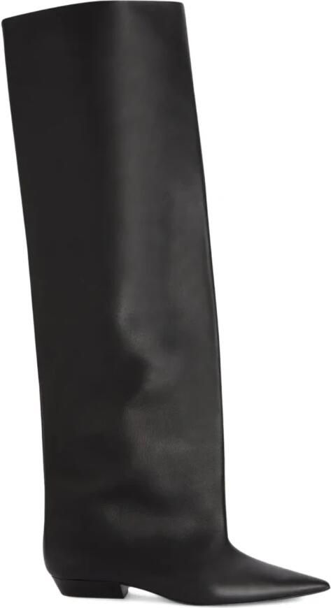 Jil Sander High Boot - Foto 2