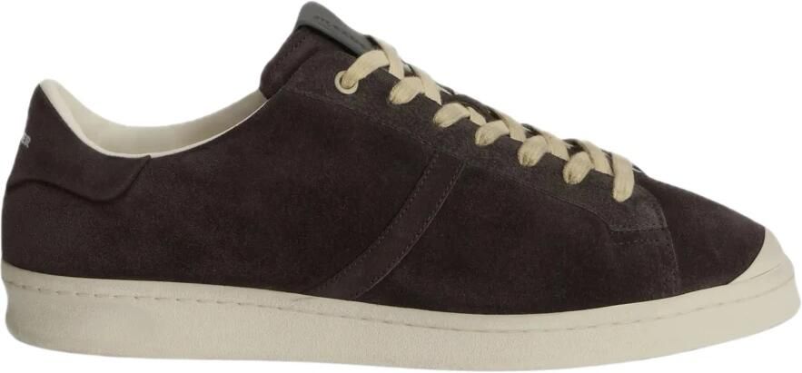 Jil Sander J Sneaker