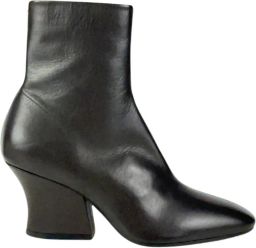 Jil Sander Laarzen