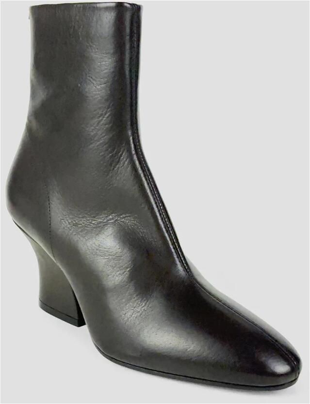 Jil Sander Laarzen - Foto 2