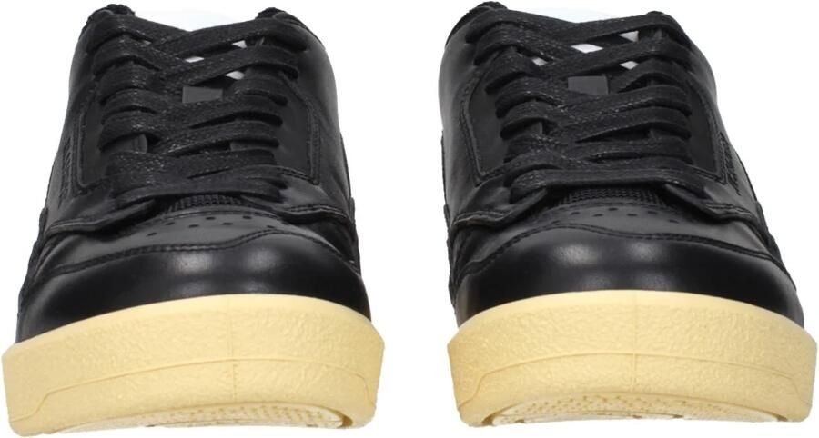 Jil Sander Lage sneaker - Foto 2