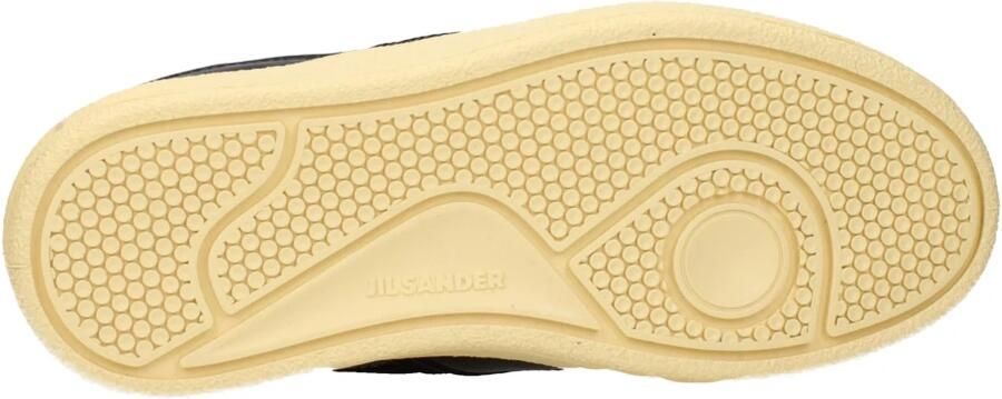 Jil Sander Lage sneaker - Foto 5