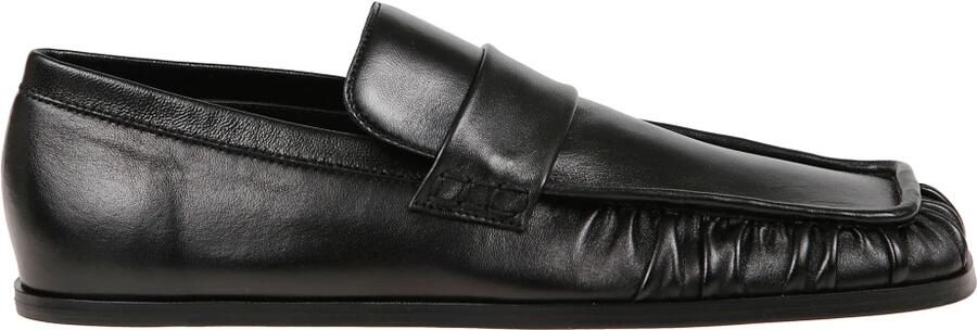 Jil Sander Loafer - Foto 2