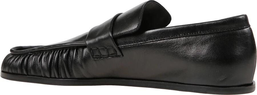 Jil Sander Loafer