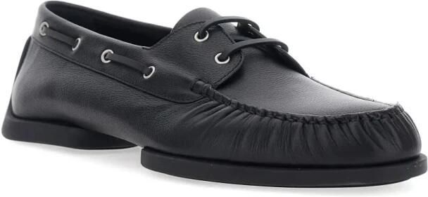 Jil Sander Loafer - Foto 2