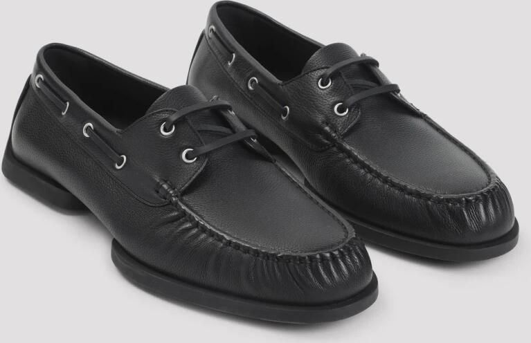 Jil Sander Loafer - Foto 2