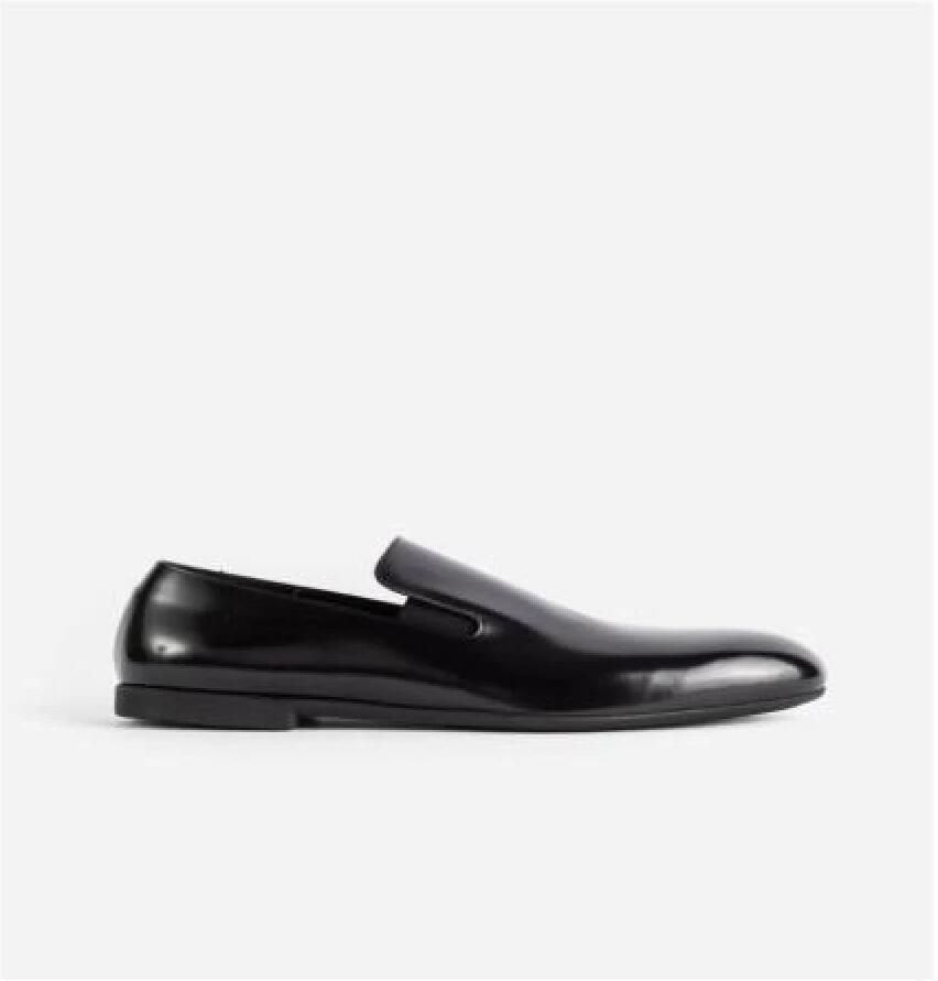 Jil Sander Loafer