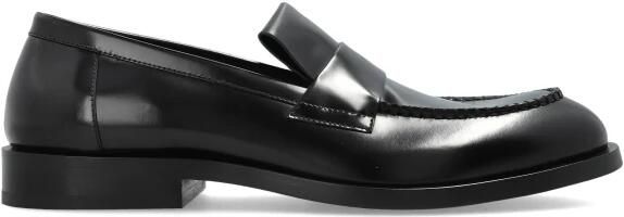 Jil Sander Loafer