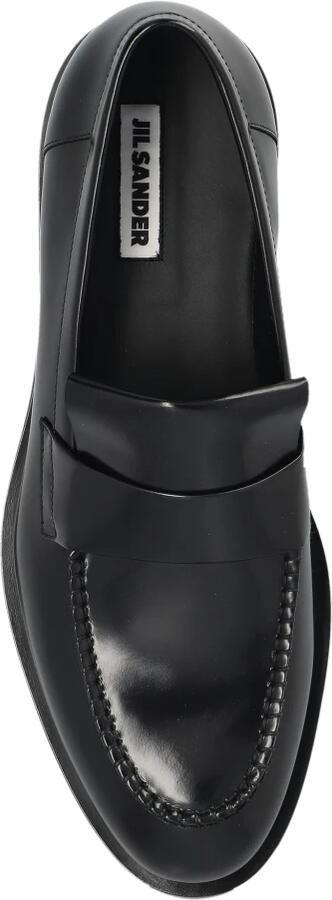 Jil Sander Loafer - Foto 2