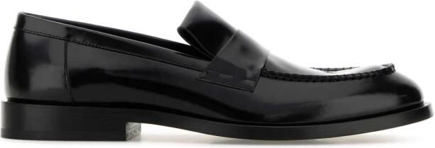 Jil Sander Loafer - Foto 3