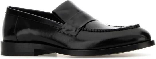 Jil Sander Loafer - Foto 4