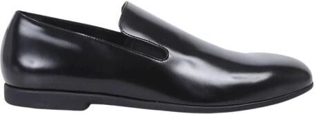 Jil Sander Loafer