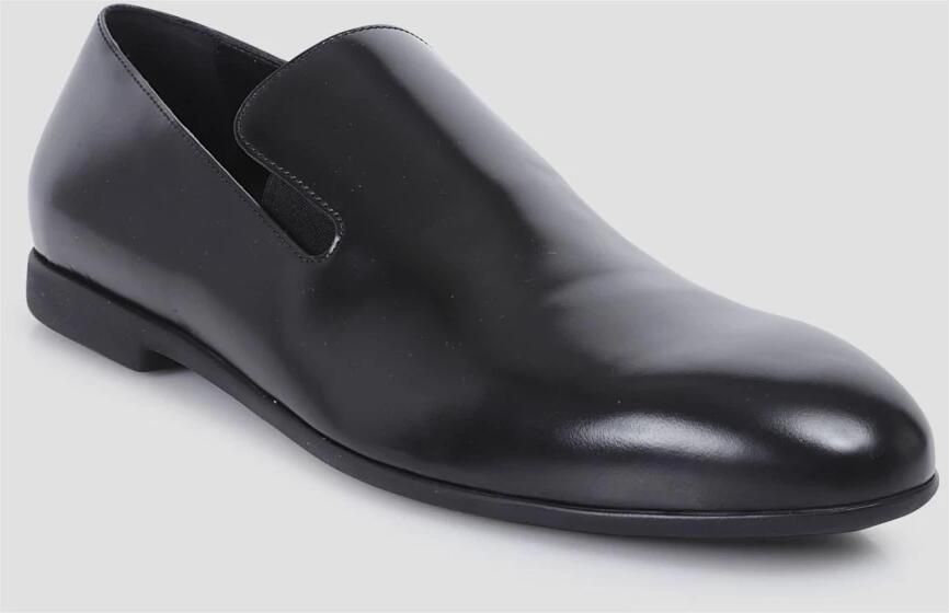 Jil Sander Loafer - Foto 2