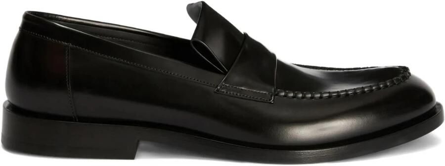 Jil Sander Loafer