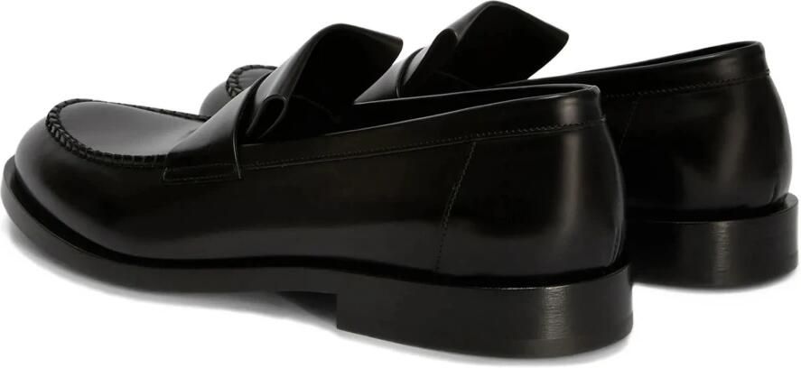 Jil Sander Loafer - Foto 2