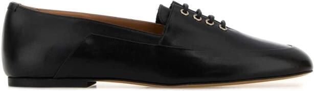 Jil Sander Loafer