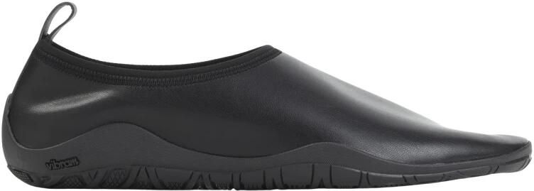 Jil Sander Loafer