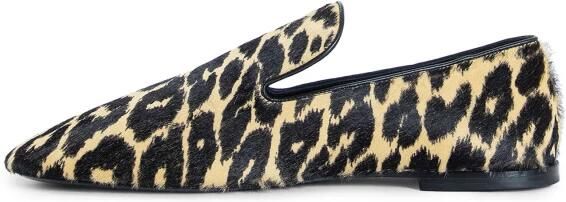 Jil Sander Loafers - Foto 2