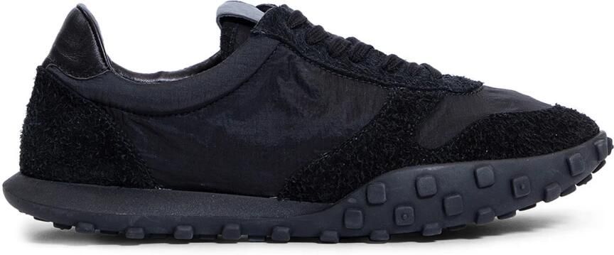 Jil Sander Low Top Sneaker