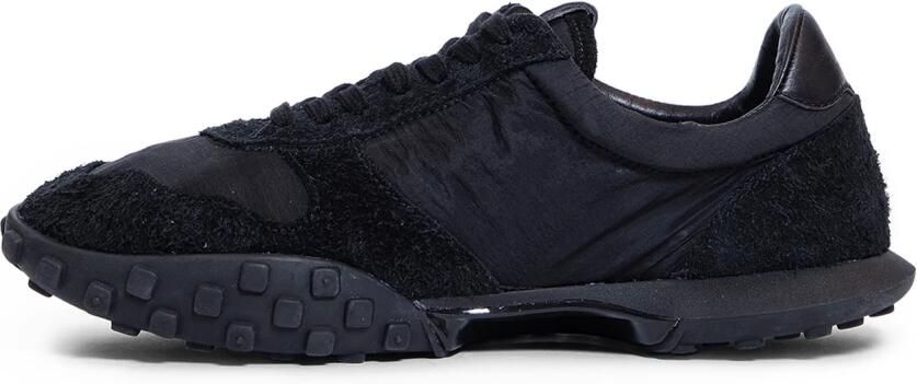 Jil Sander Low Top Sneaker - Foto 2