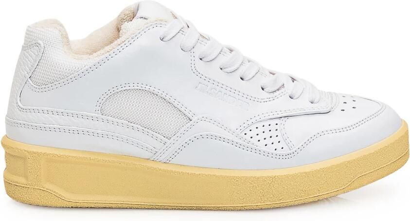 Birkenstock Arizona Big Buckle Sandalen Orange Dames