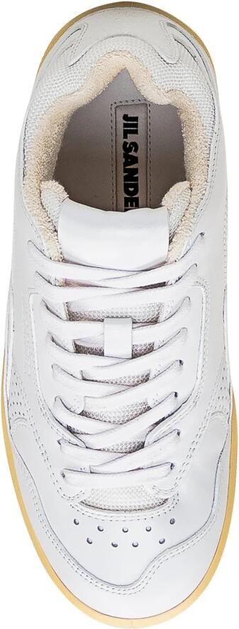 Birkenstock Arizona Big Buckle Sandalen Orange Dames - Foto 2