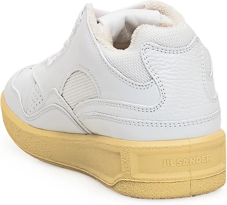 Jil Sander Low-top Sneaker - Foto 2