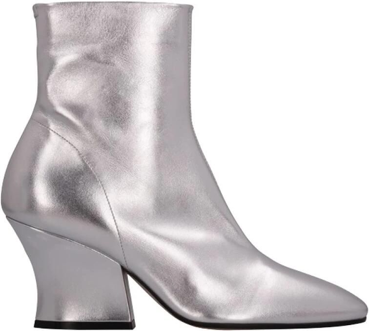 Jil Sander Lune Boot