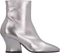 Jil Sander Lune Boot - Grijs