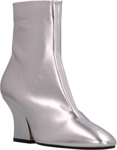 Jil Sander Lune Boot - Foto 3