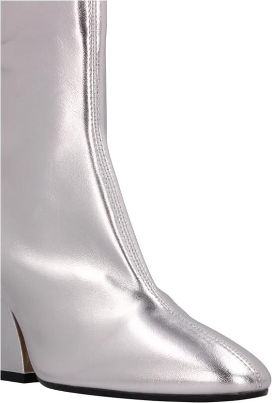Jil Sander Lune Boot - Foto 2