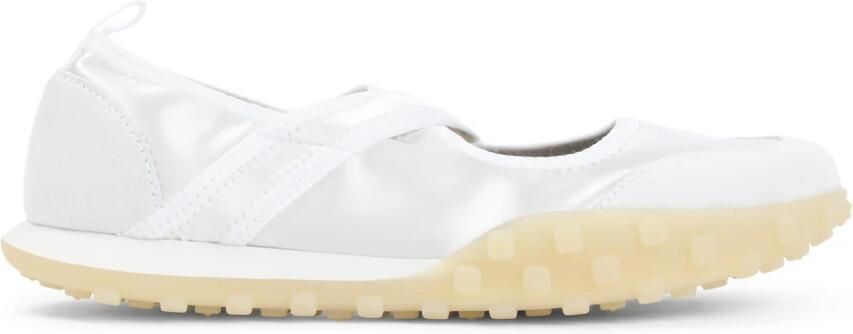 Jil Sander Moon Ballerina