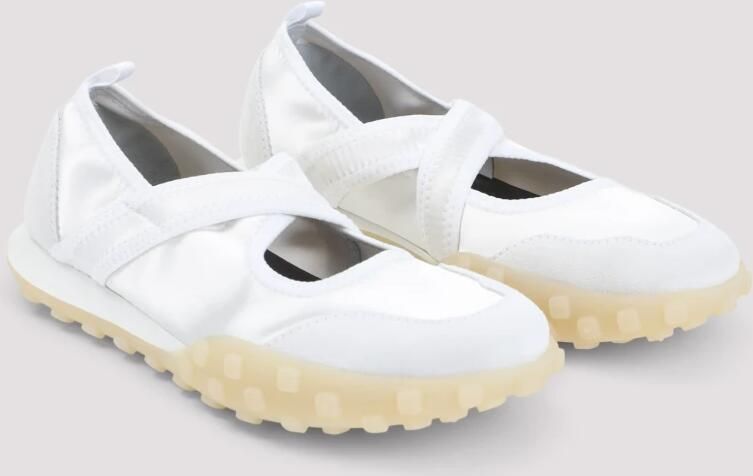 Jil Sander Moon Ballerina - Foto 2