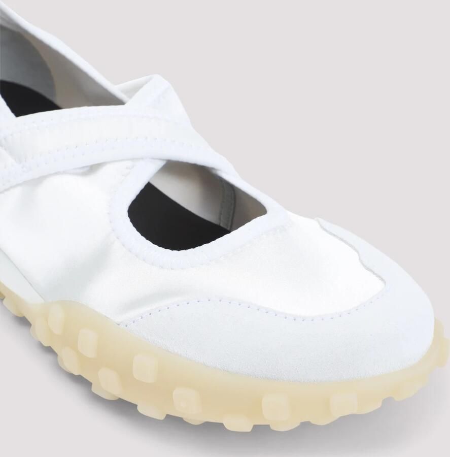 Jil Sander Moon Ballerina - Foto 2