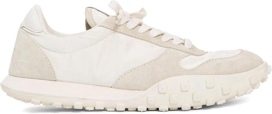 Jil Sander Moon Sneaker