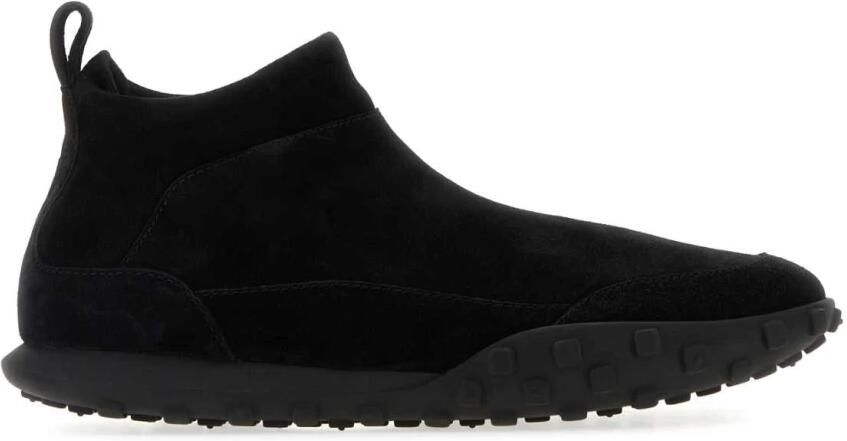 Jil Sander Moon Sneaker