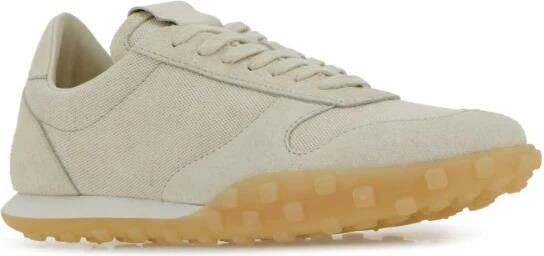Jil Sander Moon Sneaker - Foto 2