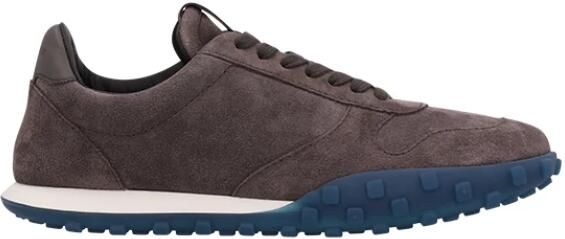 Jil Sander Moon Sneaker