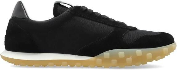 Jil Sander Moon Sneakers