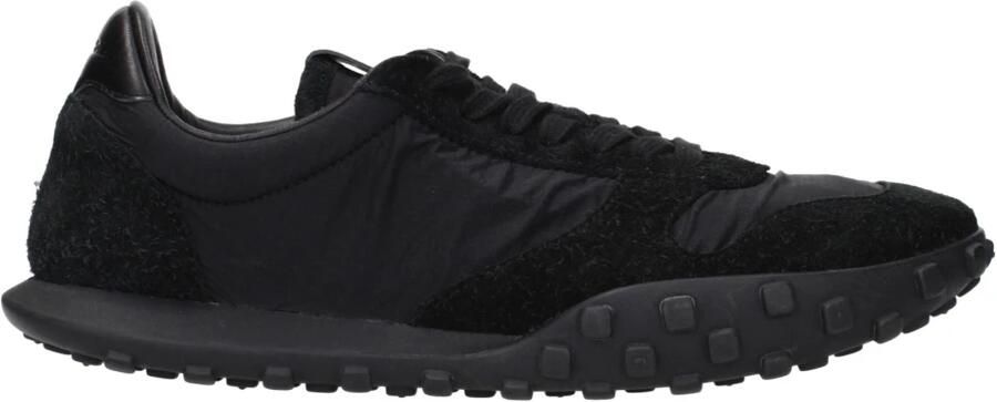 Jil Sander Moon Sneakers