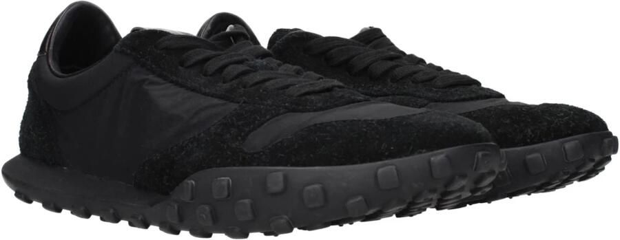 Jil Sander Moon Sneakers - Foto 4
