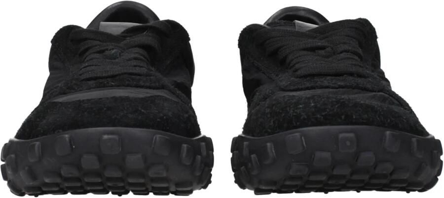 Jil Sander Moon Sneakers - Foto 2