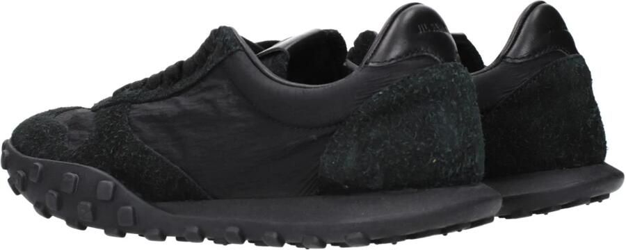 Jil Sander Moon Sneakers - Foto 3